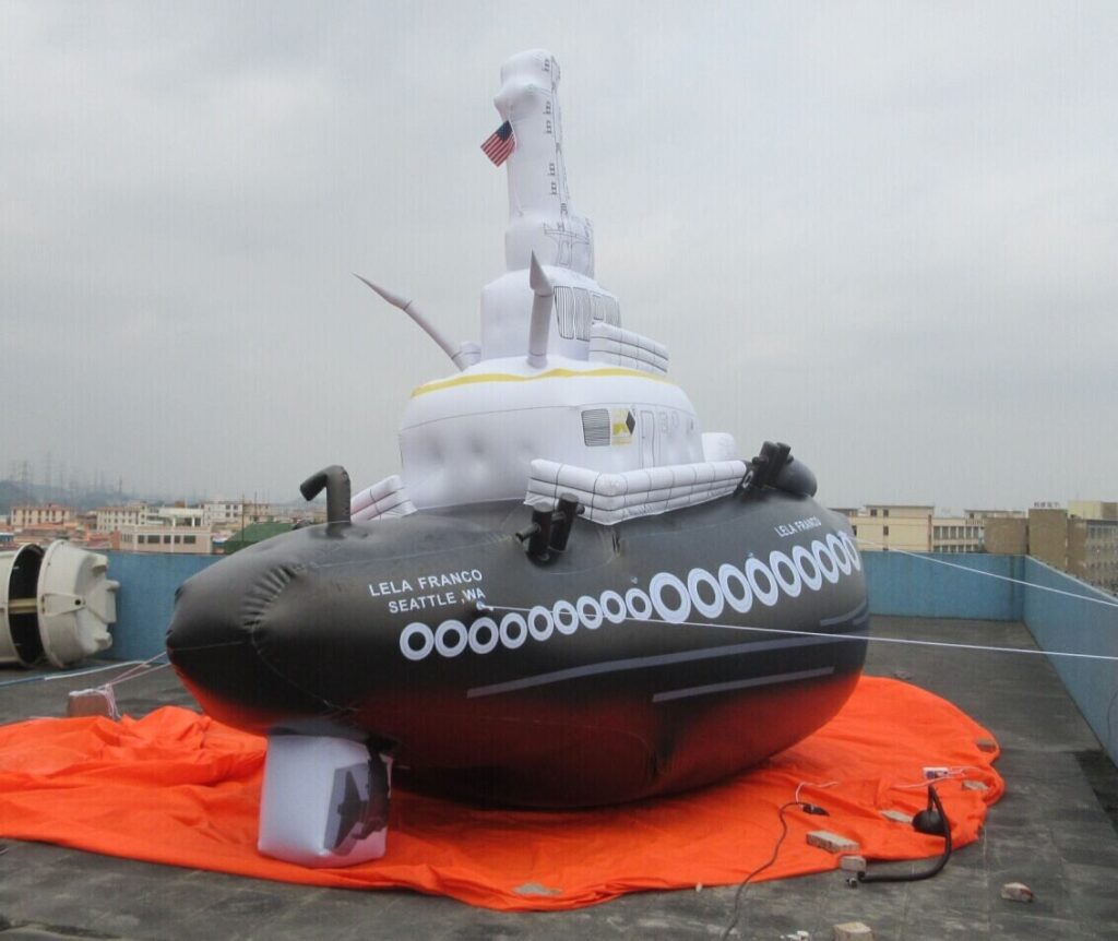 finished inflatable tug boat (15)